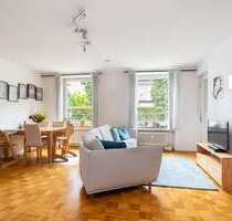 Wohnung zum Kaufen in München 549.000,00 € 88 m²