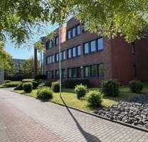 Büro in Dortmund 3.736,37 € 339.67 m²