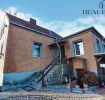 Haus zum Kaufen in Stendal 249.000,00 € 120 m²