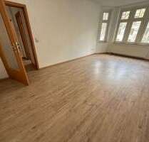 Wohnung zum Mieten in Chemnitz 249,00 € 47.8 m²