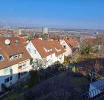 Wohnung zum Kaufen in Stuttgart 260.000,00 € 69.79 m²