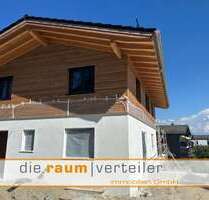 Haus zum Kaufen in Feldkirchen-Westerham 1.145.000,00 € 219 m²