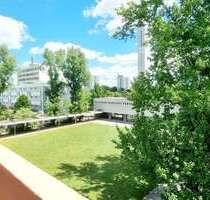 Wohnung zum Kaufen in München 435.000,00 € 70.17 m²
