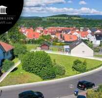 Grundstück zu verkaufen in Wehretal 79.000,00 € 810 m²