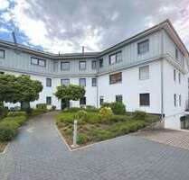 Wohnung zum Kaufen in Stadthagen 349.000,00 € 126 m²
