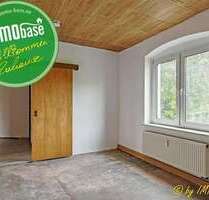 Wohnung zum Mieten in Striegistal 270,00 € 60 m²