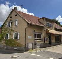 Haus zum Kaufen in Alzey Dautenheim 218.000,00 € 125 m² - Alzey / Dautenheim