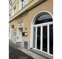 Gastronomie in Dortmund 2.900,00 € 254.6 m²