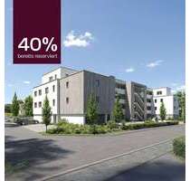 Wohnung zum Kaufen in Bad Nauheim 590.000,00 € 113.7 m²