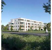 Wohnung zum Kaufen in Ober-Mörlen 590.000,00 € 113.7 m²