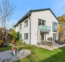 Haus zum Kaufen in Ottobrunn 1.150.000,00 € 156.42 m²