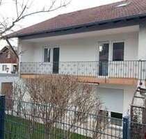 Haus zum Mieten in MARKT SCHWABEN 1.950,00 € 160 m²