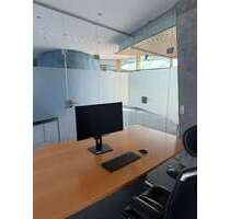 Büro in Pliezhausen 650,00 € 20 m²