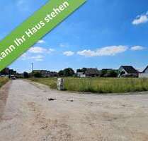 Haus zum Kaufen in Gustedt 299.350,00 € 109 m²