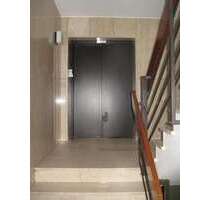 Wohnung zum Mieten in Düsseldorf 595,00 € 52 m²