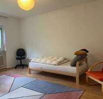 Wohnung zum Mieten in Gießen Wieseck 400,00 € 17 m² - Gießen / Wieseck