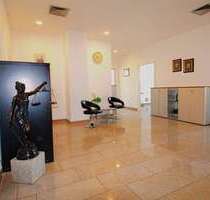 Wohnung zum Kaufen in Augsburg 1.066.000,00 € 163.94 m²