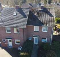 Haus zum Kaufen in Ibbenbüren 175.000,00 € 72.85 m²