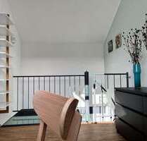 Wohnung zum Mieten in Frankfurt am Main 1.550,00 € 65 m²