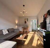 Wohnung zum Mieten in Frankfurt am Main 1.550,00 € 65 m²