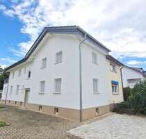 Wohnung zum Mieten in Frankfurt am Main Goldstein 995,00 € 55 m² - Frankfurt am Main / Goldstein