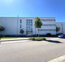 Wohnung zum Kaufen in Umkirch 430.000,00 € 88 m²
