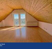 Wohnung zum Kaufen in Alfdorf 120.000,00 € 62 m²