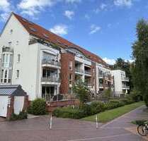 Wohnung zum Kaufen in Bremen Findorff 485.000,00 € 120 m² - Bremen / Findorff