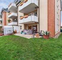 Wohnung zum Kaufen in Hilden 485.000,00 € 109.25 m²