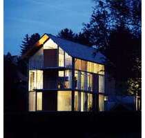 Haus zum Kaufen in Bad Saulgau 1.499.500,00 € 270 m²