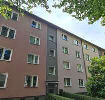 Wohnung zum Mieten in Gelsenkirchen 440,00 € 59.02 m²