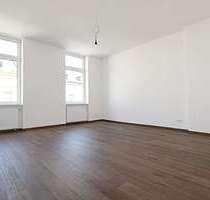 Wohnung zum Mieten in Wiesbaden 1.480,00 € 100 m²