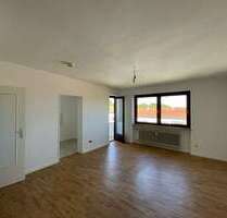 Wohnung zum Mieten in Lappersdorf 409,31 € 41.98 m²