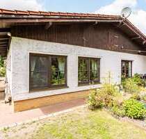 Haus zum Kaufen in Hohen Neuendorf 550.000,00 € 155 m²