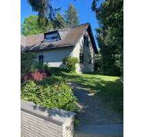 Haus zum Kaufen in Roetgen 498.000,00 € 140 m²