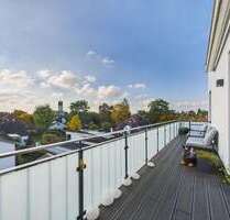 Wohnung zum Mieten in Ottobrunn 1.815,00 € 86.56 m²