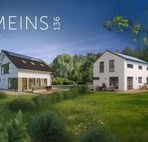 Haus zum Kaufen in Leck 369.900,00 € 132 m²