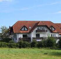 Wohnung zum Mieten in Seifersdorf 580,00 € 61.1 m²