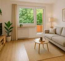 Wohnung zum Mieten in Chemnitz 320,00 € 42.1 m²