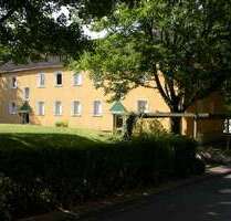 Wohnung zum Mieten in Düsseldorf 552,00 € 37.76 m²