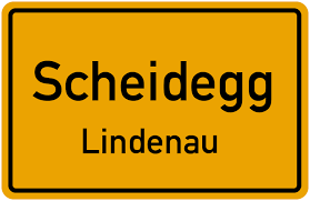 Grundstück zu verkaufen in Scheidegg 630.000,00 € 1331 m²