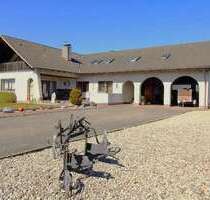 Haus zum Kaufen in Klosterlechfeld 929.000,00 € 303 m²