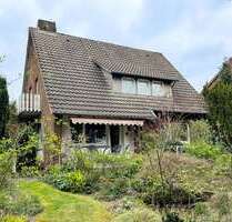 Haus zum Kaufen in Ibbenbüren 279.000,00 € 113.61 m²
