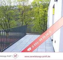 Wohnung zum Mieten in Trier 922,89 € 59.68 m²