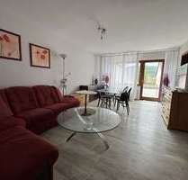 Wohnung zum Mieten in Remshalden 640,00 € 65 m²
