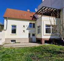 Haus zum Kaufen in Staßfurt 150.000,00 € 175.58 m²