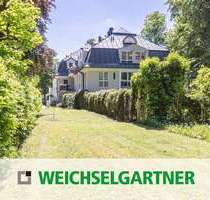 Wohnung zum Kaufen in München 950.000,00 € 82.65 m²