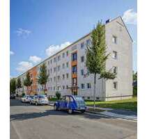 Wohnung zum Mieten in Dresden 525,81 € 61.86 m²