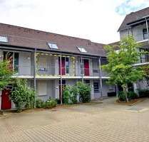 Wohnung zum Kaufen in Neukirchen bei Sulzbach-Rosenberg 124.900,00 € 64.26 m²