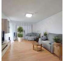 Wohnung zum Kaufen in Markgröningen 210.000,00 € 75 m²